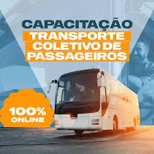 Capacitação de Veiculos de Passageiros