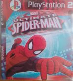 Jogos ps2