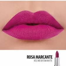 Rosa Marcante