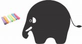 Elefante
