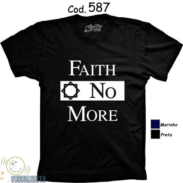 Camiseta personalizada