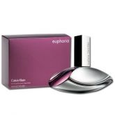 EUPHORIA EDP FEM 100ML COD 868021