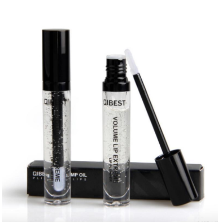 Qibest Hidratante De Proteger A Diluting Hidratação De Couro Anti-Rugas