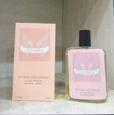 PERFUME CONTRATIPO OLYMPEA-100 ML
