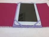 capa pra tablet