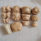 Objetos