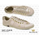 SAPATENIS OSKLEN CETIM  Cód. do produto: SKF-031-B