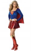 Super Girl   RV417