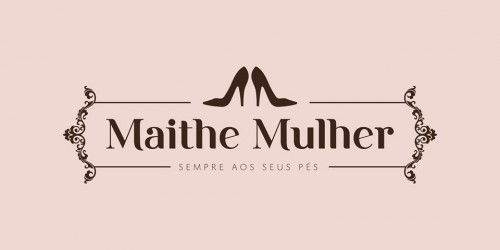 Maithe Mulher