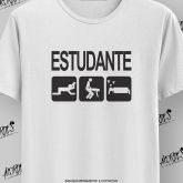 Estudante