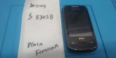 S 5303B