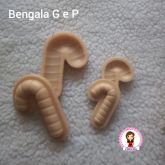 Bengala G e P