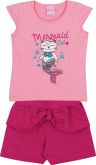 Conjunto Wilbertex