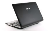Peças Partes do Netbook Asus 1025C