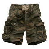 BERMUDA AF E HCO  00046