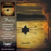Clouds - Despartire (C/ Slipcase - Nacional / Lacrado)