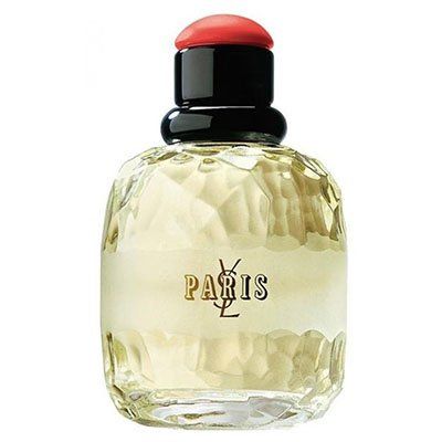 PARIS EDT FEM 30ML COD 868801