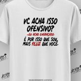 Ofensivo