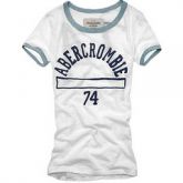 CAMISETA  FEM.  AF  cod. 00095