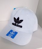 BONÉ ADIDAS
