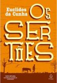 Os sertões - Texto integral questões de vestibular comentadas