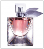LA VIE EST BELLE 100ML