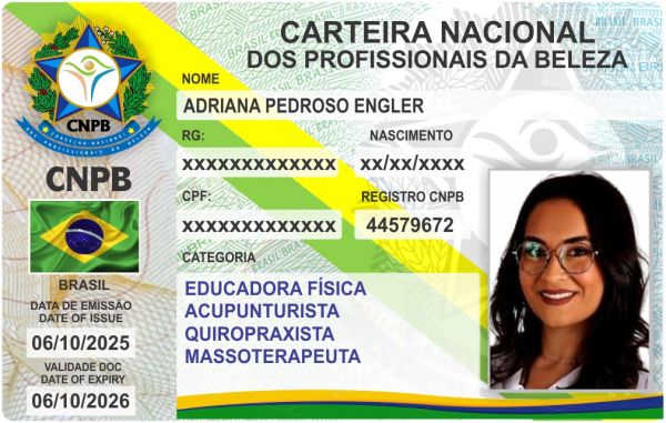 ADRIANA PEDROSO ENGLER