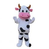 Vaca  RF448