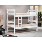 Beliche Prisma Plus Branco J A Moveis