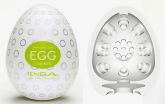 Egg Clicker - Masturbador Masculino