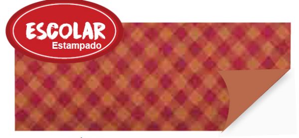 XADREZ LIGHT