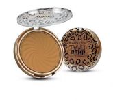 Bronzer Matte Kleancolor