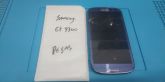 GT I9300