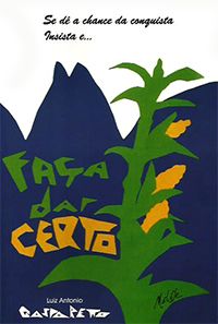 Faça dar Certo