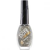 Esmalte Dote clássico 3free Glamour