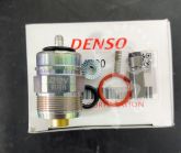 096010-0690 SOLENOIDE DENSO 12V