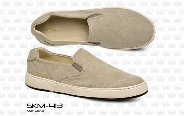 SKM-413