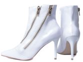 Bota Feminina (Ref: 43.002)