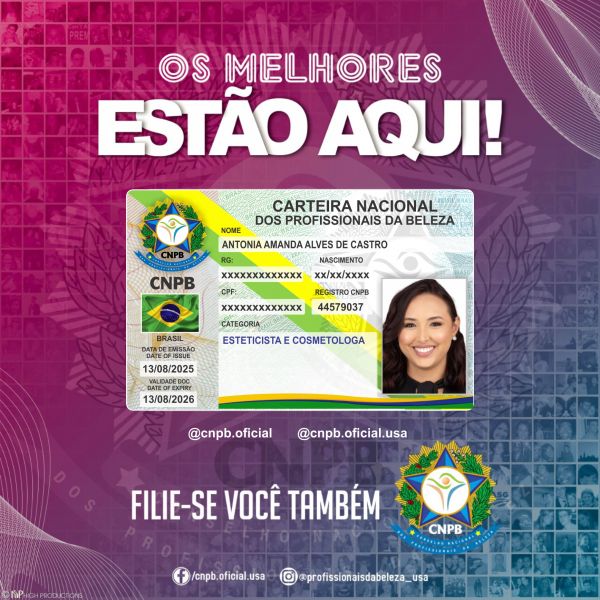 ANTONIA AMANDA ALVES DE CASTRO