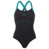 SLAZENGER   XXL e   (4)XXXXL