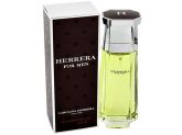 C HERRERA EDT MASC 30ML  COD 867637