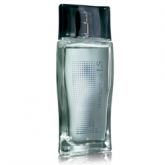 Colônia Desodorante Masculina Luan Santana, 100ml