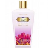 Body Lotion Forever Pink