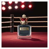 Scandal Pour Homme – Jean Paul Gaultier Perfume Masculino – Eau de Toilette - 100ml
