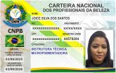 JOICE SILVA DOS SANTOS