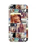 Capa para Celular Personalizada