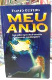 MEU ANJO FAUSTO OLIVEIRA