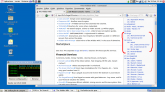 links atualizados da Deep Web