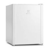 Gabinet Electrolux