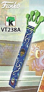 VT - 238A